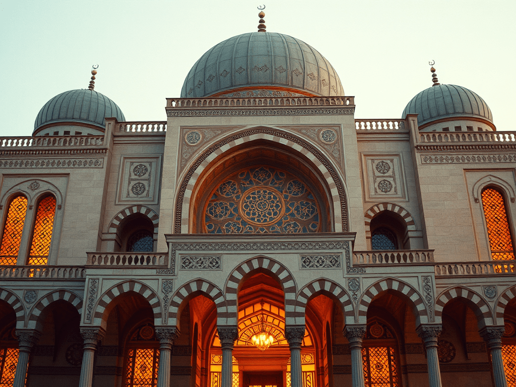 La question de l’État civil dans les pays de la région&nbsp;MENA